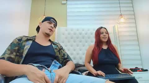 Snapshot of david_victoriaa chatting on 11-08-25, 04:12 david_victoriaa online show from 11-08-25, 04:12