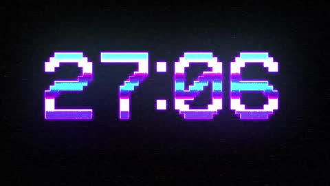 Snapshot of david_victoriaa chatting on 11-15-25, 04:03 david_victoriaa online show from 11-15-25, 04:03