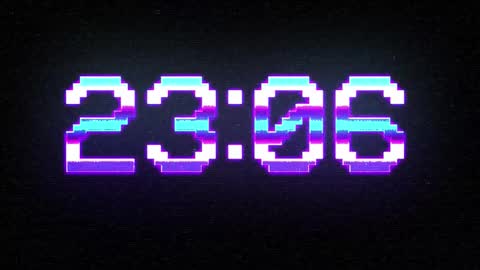 Snapshot of david_victoriaa chatting on 11-22-25, 04:06 david_victoriaa online show from 11-22-25, 04:06