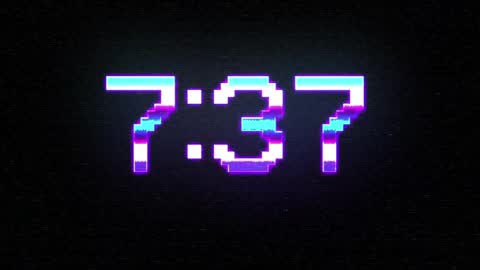 david_victoriaa online show from 03-31-26, 01:44