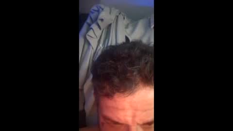 davidallen210970330 online show from 12-19-25, 12:23