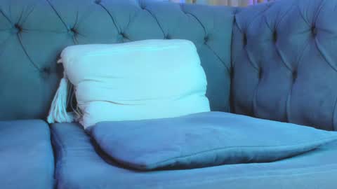 davidaponte online show from 03-10-25, 07:21