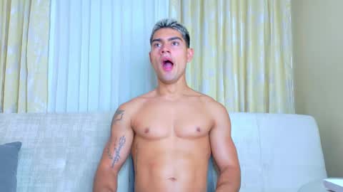 davidaponte online show from 11-19-25, 10:10