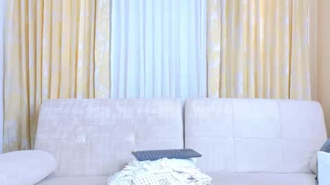 davidaponte online show from 11-29-25, 04:10