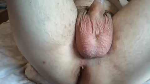 davidassboy69 online show from 06-18-26, 01:04