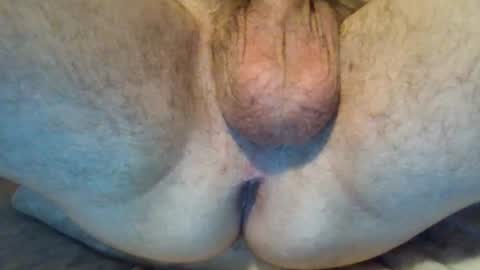 davidassboy69 online show from 08-04-26, 11:51