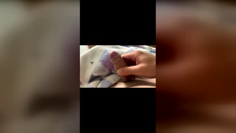 davidayer1 online show from 04-20-26, 10:22