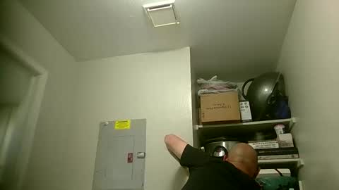 davidb510suckme online show from 06-03-26, 06:49