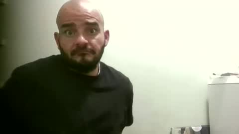 davidb510suckme online show from 06-04-26, 06:30