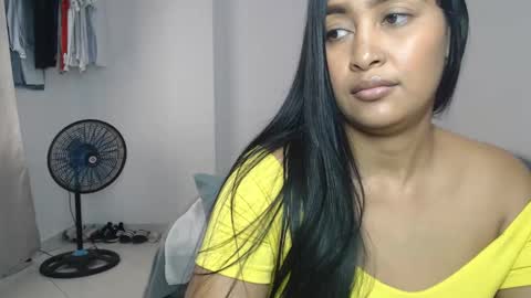 DavidSexxx777 online show from 10-07-25, 09:23