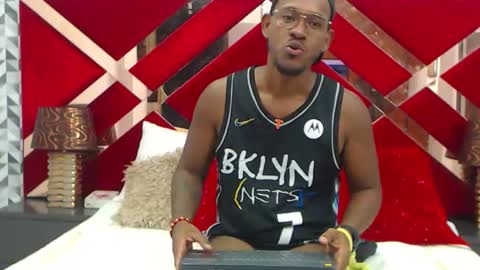Snapshot of davidblackxl chatting on 06-03-26, 04:12 BigBulge online show from 06-03-26, 04:12