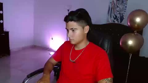 David Bless online show from 09-20-25, 10:44