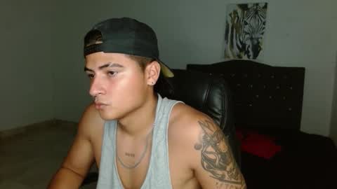 David Bless online show from 09-28-25, 12:38