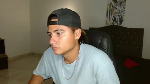 David Bless online show from 09-29-25, 12:05