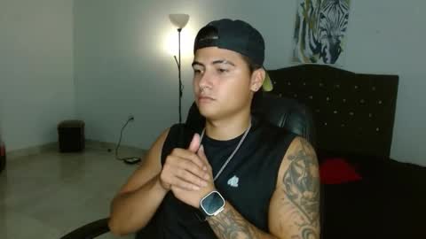 David Bless online show from 09-30-25, 01:43