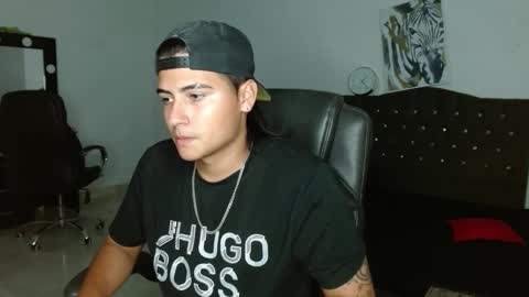 David Bless online show from 12-14-25, 01:33