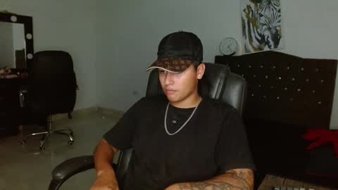 David Bless online show from 12-19-25, 02:18