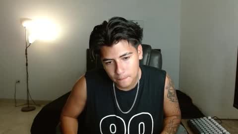 David Bless online show from 03-15-26, 01:00