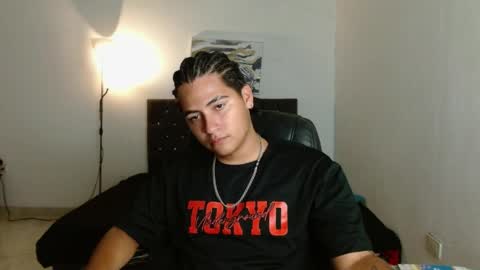 David Bless online show from 04-06-26, 12:19