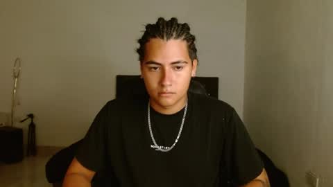 David Bless online show from 04-09-26, 01:27