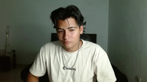 David Bless online show from 04-11-26, 01:54