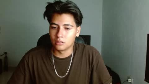 David Bless online show from 04-21-26, 01:29