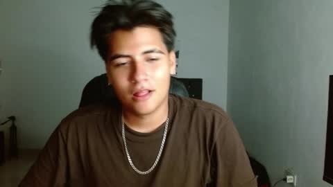 David Bless online show from 04-21-26, 01:42