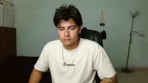 Snapshot of davidbless chatting on 07-11-26, 02:25 David Bless online show from 07-11-26, 02:25