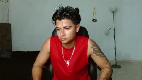 Snapshot of davidbless chatting on 07-17-26, 12:50 David Bless online show from 07-17-26, 12:50