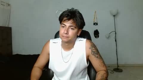 Snapshot of davidbless chatting on 07-19-26, 12:03 David Bless online show from 07-19-26, 12:03