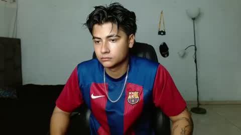 Snapshot of davidbless chatting on 07-19-26, 11:19 David Bless online show from 07-19-26, 11:19
