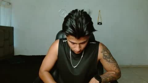 Snapshot of davidbless chatting on 07-20-26, 10:34 David Bless online show from 07-20-26, 10:34