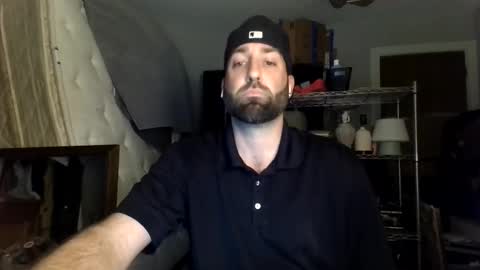Snapshot of davidboner85 chatting on 03-20-26, 11:37 DavidBoner85 online show from 03-20-26, 11:37