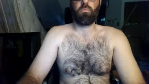 Snapshot of davidboner85 chatting on 05-16-26, 07:34 DavidBoner85 online show from 05-16-26, 07:34