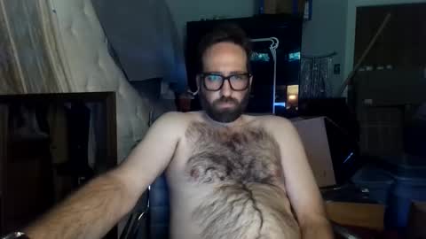Snapshot of davidboner85 chatting on 05-16-26, 07:56 DavidBoner85 online show from 05-16-26, 07:56