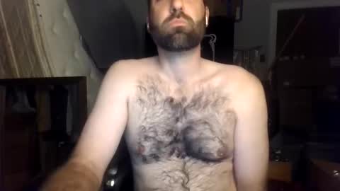 Snapshot of davidboner85 chatting on 05-20-26, 10:32 DavidBoner85 online show from 05-20-26, 10:32