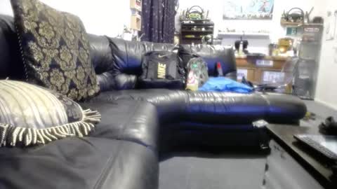 davidcamazda online show from 10-20-25, 03:12