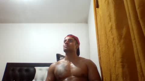 davidcr89 online show from 02-19-25, 08:22