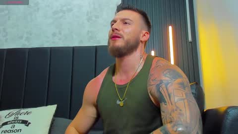 David Blakee online show from 01-03-25, 05:28