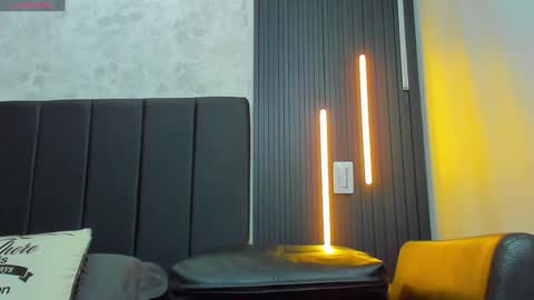 David Blakee online show from 01-06-25, 03:09