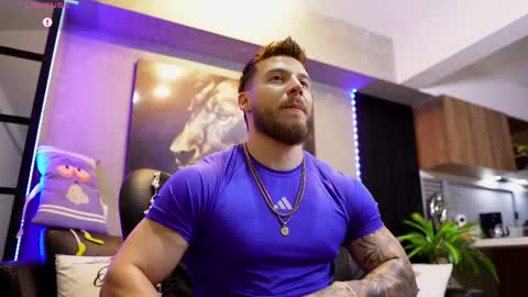 David Blakee online show from 11-19-25, 06:24