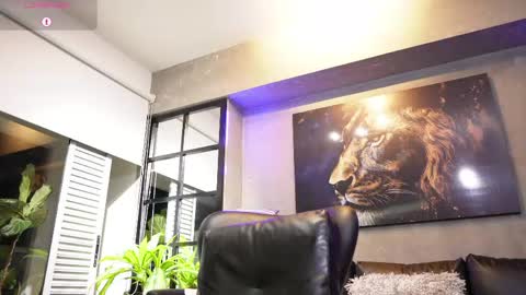 David Blakee online show from 04-13-26, 04:40