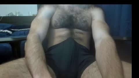 Snapshot of daviddd1913 chatting on 02-17-26, 12:29 daviddd1913 online show from 02-17-26, 12:29