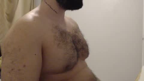 daviddeeb online show from 07-24-26, 06:50