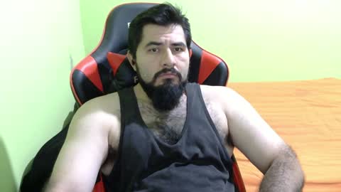 David online show from 12-06-24, 05:53