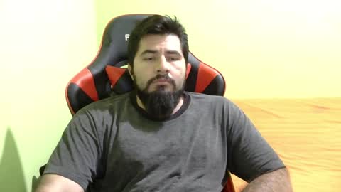 David online show from 12-10-24, 08:40