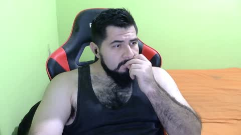 David online show from 12-17-24, 06:35