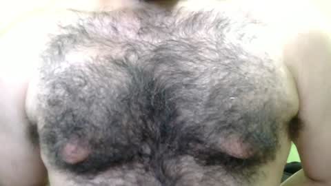 David online show from 12-19-24, 09:29