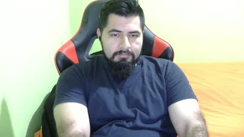 David online show from 12-20-24, 05:14