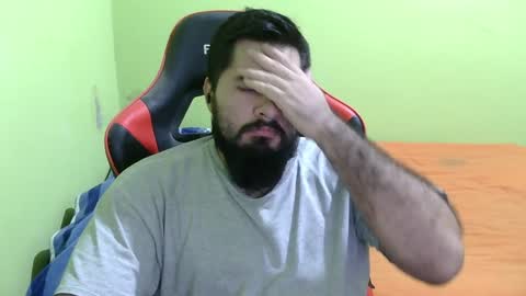 David online show from 01-17-25, 09:49